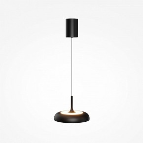 Подвесной светильник Maytoni Gerhard MOD189PL-L30B3K в Можге - mozhga.ok-mebel.com | фото 2