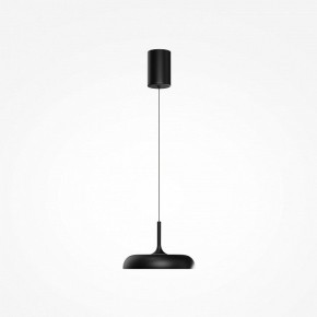 Подвесной светильник Maytoni Gerhard MOD189PL-L30B3K в Можге - mozhga.ok-mebel.com | фото 3