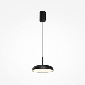 Подвесной светильник Maytoni Gerhard MOD189PL-L30B3K в Можге - mozhga.ok-mebel.com | фото 5