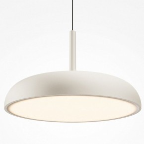 Подвесной светильник Maytoni Gerhard MOD189PL-L30W3K в Можге - mozhga.ok-mebel.com | фото