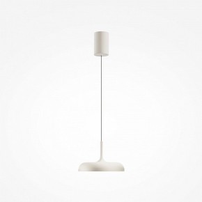 Подвесной светильник Maytoni Gerhard MOD189PL-L30W3K в Можге - mozhga.ok-mebel.com | фото 2