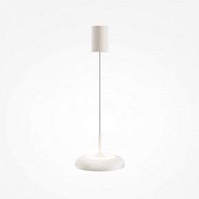 Подвесной светильник Maytoni Gerhard MOD189PL-L30W3K в Можге - mozhga.ok-mebel.com | фото 3