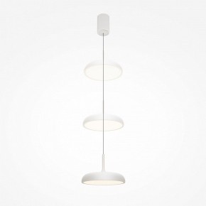 Подвесной светильник Maytoni Gerhard MOD189PL-L30W3K в Можге - mozhga.ok-mebel.com | фото 4