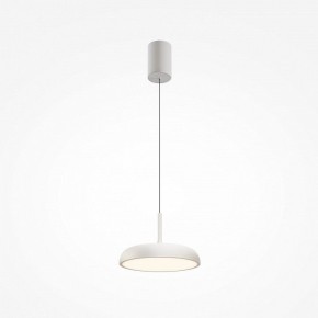 Подвесной светильник Maytoni Gerhard MOD189PL-L30W3K в Можге - mozhga.ok-mebel.com | фото 5