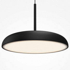 Подвесной светильник Maytoni Gerhard MOD189PL-L39B3K в Можге - mozhga.ok-mebel.com | фото