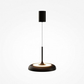 Подвесной светильник Maytoni Gerhard MOD189PL-L39B3K в Можге - mozhga.ok-mebel.com | фото 2