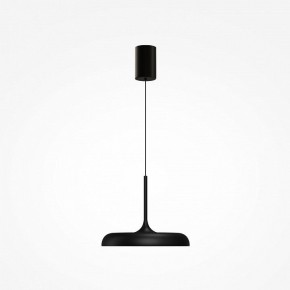 Подвесной светильник Maytoni Gerhard MOD189PL-L39B3K в Можге - mozhga.ok-mebel.com | фото 3