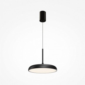 Подвесной светильник Maytoni Gerhard MOD189PL-L39B3K в Можге - mozhga.ok-mebel.com | фото 5