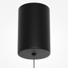 Подвесной светильник Maytoni Gerhard MOD189PL-L39B3K в Можге - mozhga.ok-mebel.com | фото 7