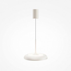Подвесной светильник Maytoni Gerhard MOD189PL-L39W3K в Можге - mozhga.ok-mebel.com | фото 2