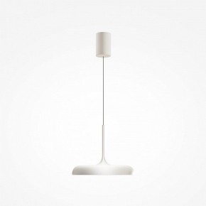 Подвесной светильник Maytoni Gerhard MOD189PL-L39W3K в Можге - mozhga.ok-mebel.com | фото 3