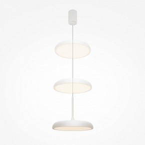 Подвесной светильник Maytoni Gerhard MOD189PL-L39W3K в Можге - mozhga.ok-mebel.com | фото 4
