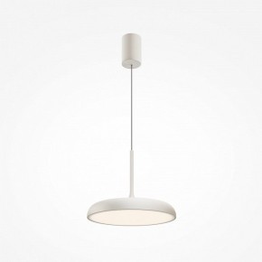 Подвесной светильник Maytoni Gerhard MOD189PL-L39W3K в Можге - mozhga.ok-mebel.com | фото 5