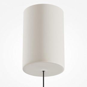Подвесной светильник Maytoni Gerhard MOD189PL-L39W3K в Можге - mozhga.ok-mebel.com | фото 7
