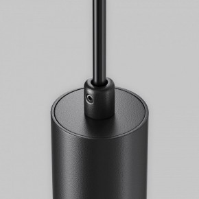 Подвесной светильник Maytoni Jelly P105PL-12W3K-B в Можге - mozhga.ok-mebel.com | фото 7