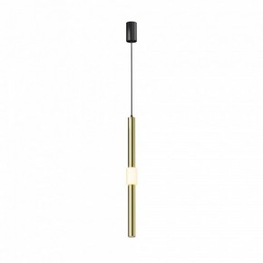 Подвесной светильник Maytoni Jelly P105PL-12W3K-BS в Можге - mozhga.ok-mebel.com | фото 2