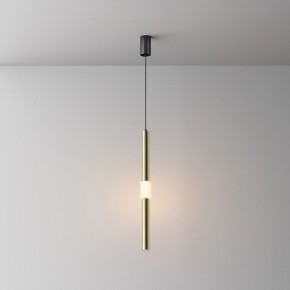 Подвесной светильник Maytoni Jelly P105PL-12W3K-BS в Можге - mozhga.ok-mebel.com | фото 3