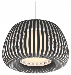 Подвесной светильник Maytoni Kirigami MOD409PL-01B в Можге - mozhga.ok-mebel.com | фото