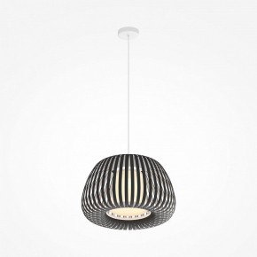 Подвесной светильник Maytoni Kirigami MOD409PL-01B в Можге - mozhga.ok-mebel.com | фото 2