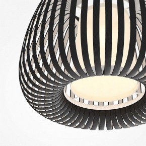 Подвесной светильник Maytoni Kirigami MOD409PL-01B в Можге - mozhga.ok-mebel.com | фото 4