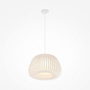 Подвесной светильник Maytoni Kirigami MOD409PL-01W в Можге - mozhga.ok-mebel.com | фото 2