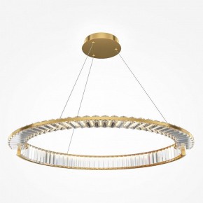 Подвесной светильник Maytoni Krone P097PL-L45BS3K в Можге - mozhga.ok-mebel.com | фото 2