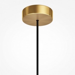 Подвесной светильник Maytoni Levitation MOD376PL-L30G3K в Можге - mozhga.ok-mebel.com | фото 6