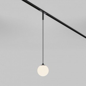 Подвесной светильник Maytoni Luna TR178-1-5WTW-B в Можге - mozhga.ok-mebel.com | фото 2