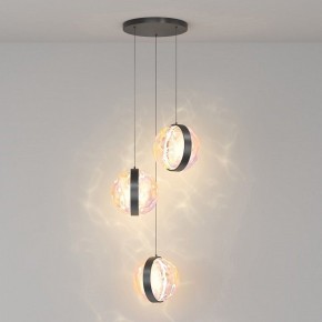 Подвесной светильник Maytoni Misterio MOD379PL-L17B3K в Можге - mozhga.ok-mebel.com | фото 2