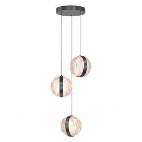 Подвесной светильник Maytoni Misterio MOD379PL-L17B3K в Можге - mozhga.ok-mebel.com | фото 4