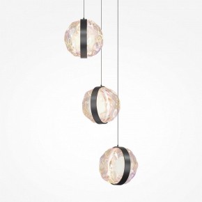 Подвесной светильник Maytoni Misterio MOD379PL-L17B3K в Можге - mozhga.ok-mebel.com | фото 7