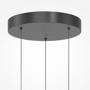 Подвесной светильник Maytoni Misterio MOD379PL-L17B3K в Можге - mozhga.ok-mebel.com | фото 9