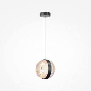 Подвесной светильник Maytoni Misterio MOD379PL-L6B3K в Можге - mozhga.ok-mebel.com | фото 2