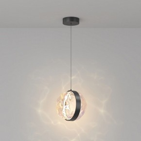 Подвесной светильник Maytoni Misterio MOD379PL-L6B3K в Можге - mozhga.ok-mebel.com | фото 3