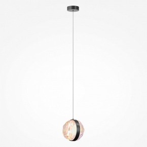 Подвесной светильник Maytoni Misterio MOD379PL-L6B3K в Можге - mozhga.ok-mebel.com | фото 4