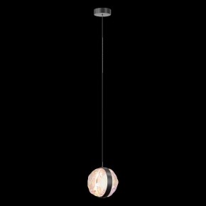 Подвесной светильник Maytoni Misterio MOD379PL-L6B3K в Можге - mozhga.ok-mebel.com | фото 5