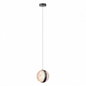 Подвесной светильник Maytoni Misterio MOD379PL-L6B3K в Можге - mozhga.ok-mebel.com | фото 6