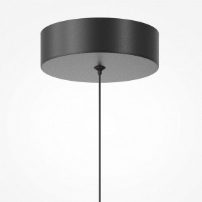 Подвесной светильник Maytoni Misterio MOD379PL-L6B3K в Можге - mozhga.ok-mebel.com | фото 9