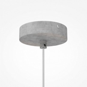 Подвесной светильник Maytoni Opus MOD380PL-01GR в Можге - mozhga.ok-mebel.com | фото 6
