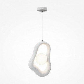 Подвесной светильник Maytoni Opus MOD380PL-01W в Можге - mozhga.ok-mebel.com | фото 2