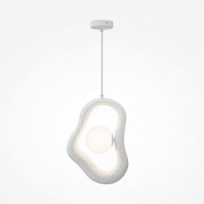 Подвесной светильник Maytoni Opus MOD380PL-01W в Можге - mozhga.ok-mebel.com | фото 3