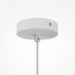 Подвесной светильник Maytoni Opus MOD380PL-01W в Можге - mozhga.ok-mebel.com | фото 7