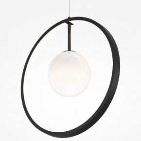 Подвесной светильник Maytoni Paparazzi MOD407PL-L12B3K1 в Можге - mozhga.ok-mebel.com | фото 3
