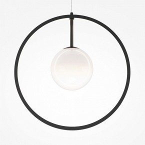 Подвесной светильник Maytoni Paparazzi MOD407PL-L12B3K1 в Можге - mozhga.ok-mebel.com | фото 6