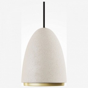 Подвесной светильник Maytoni Pilastro MOD430PL-01CM в Можге - mozhga.ok-mebel.com | фото