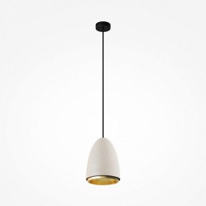 Подвесной светильник Maytoni Pilastro MOD430PL-01CM в Можге - mozhga.ok-mebel.com | фото 2