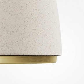 Подвесной светильник Maytoni Pilastro MOD430PL-01CM в Можге - mozhga.ok-mebel.com | фото 7
