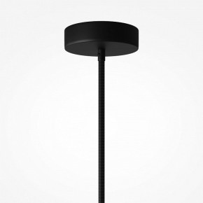 Подвесной светильник Maytoni Pilastro MOD430PL-01CM в Можге - mozhga.ok-mebel.com | фото 8
