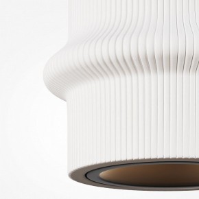 Подвесной светильник Maytoni Pilastro MOD430PL-L5W3K в Можге - mozhga.ok-mebel.com | фото 6