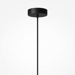 Подвесной светильник Maytoni Pilastro MOD430PL-L5W3K в Можге - mozhga.ok-mebel.com | фото 7